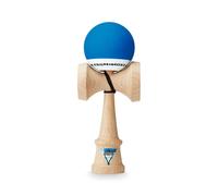 Kendama Krom Pop