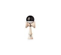 Kendama KROM Pop Lol Black - KROM - Mixte - Noir - Adulte