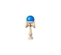 Kendama KROM Pop Lol Dark Blue - KROM - Jeu d'équilibre - Kendama
