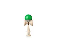 Kendama - KROM - Pop Lol Dark Green - Adulte - Mixte