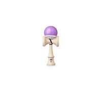 Kendama KROM Pop Lol Lavender - KROM - Jeux de lancers - Equilibre