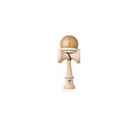 Kendama KROM Pop Lol Naked - KROM - Blanc