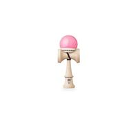 Kendama KROM Pop Lol Pink - KROM - Mixte - Rose - 6 ans - Enfant
