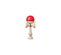 Kendama - KROM - Pop Lol Red - Enfant - Mixte