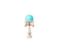 Kendama KROM Pop Lol Sky Blue
