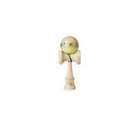Jeu De Plein Air Krom Kendama Unity Sangfroid