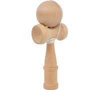 Small Foot Design – Jouet Kendama – Natura – 3454