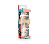 Krom Kendama Noïa 4