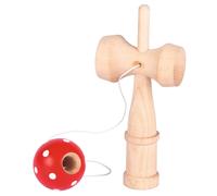 Gollnest & Kiesel – Kendama 62931