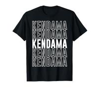 Kendama T-Shirt