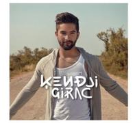 Universal Billard – Kendji
