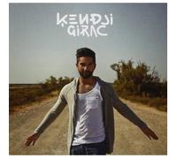 Kendji