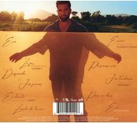 KENDJI GIRAC - L'ECOLE DE LA VIE CD NEUF