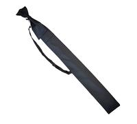 Kendo Aikido Iaido Sac Épée Sac De Transport Japonais Avec Sangle