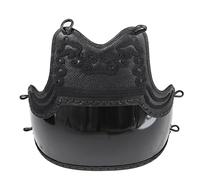Kendo Bogu Martial Arts Supply Kendo Armor Woven Embroidery Dou