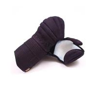 Kendo Bogu Martial Arts Supply Kendo Armor Woven Embroidery Dou