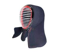 Kendo Bogu Martial Arts Supply Kendo Armor Woven Embroidery Dou