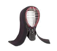 Kendo Bogu Martial Arts Supply Kendo Armor Woven Embroidery Dou