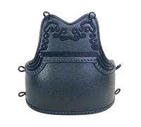 Kendo Bogu Martial Arts Supply Kendo Armor Woven Embroidery Dou