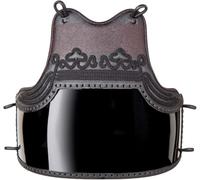 Kendo Bogu Martial Arts Supply Kendo Armor Woven Embroidery Dou