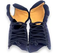 Kendo Bogu Martial Arts Supply Kendo Armor Woven Embroidery Kote