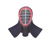 Kendo Bogu Martial Arts Supply Kendo Armor Woven Embroidery Men