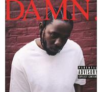 Damn