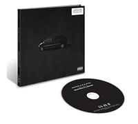 Kendrick Lamar - good Kid m.A.A.d city - 10th Anniversary Release CD - - G3z