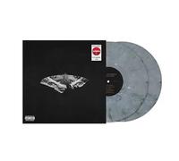 Kendrick Lamar - Kendrick Lamar - To Pimp A Butterfly (10 Year Anniversary Edition) (Target Exclusive 2Vinyl) Graphite Vinyl