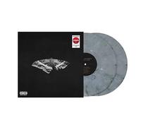 Kendrick Lamar - To Pimp A Butterfly 10 Year Anniversary Edition Target Exclusive 2 Graphite