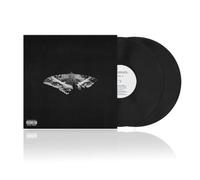 Kendrick Lamar To Pimp A Butterfly Double Vinyle LP 180 Gr. Housse Alternative