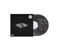 KENDRICK LAMAR - To Pimp A Butterfly X 10 Year Anniversary Edition - E600z