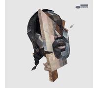 A Wall Becomes a Bridge