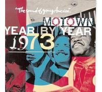 Kendricks - 1973-Sound of Young America