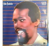 KENDRICKS, Eddie - Slick (USA) / T6-356S1