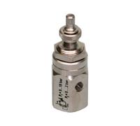 Kendrion Régulateur de pression 50.880.00.20.00 M5 1 pc(s)