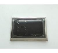 Keneddng C058GVN01 C058GVN01.0 Écran d'affichage LCD Panneau for Mercedes RY2540 Auto GPS Système de Navigation