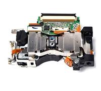 Keneddng for Denon Blu-Ray DVD-3800BDCI Lenard Laser DVD3800BDCI Bloc Optique DVD 3800BDCI Lecteur DVD Blu-Ray CD Lecteur Laser Objectif Optique