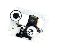 Keneddng for Denon DCD-720 ae DCD-720AE DCD 720 AE Mécanisme Lecteur DVD Blu-Ray CD Lecteur Laser Lentille Choix Optique Bloc Optique