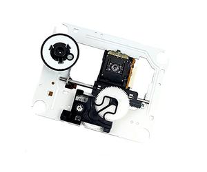 Keneddng for Denon DCD-720 ae DCD-720AE DCD 720 AE Mécanisme Lecteur DVD Blu-Ray CD Lecteur Laser Lentille Choix Optique Bloc Optique