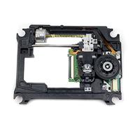 Keneddng for Udp-lx800 4k Blu Ray DVD W. Mécanisme Lx800 Lecteur Lecteur DVD Blu-Ray CD Lecteur Laser Lentille Choix Optique Bloc Optique