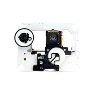 Keneddng for Un Denon DCD-F109 DCDF 109 DCD F 109 Lecteur de Laser Optique Blu-Ray CD Lecteur Laser Lentille Choix Optique Bloc Optique