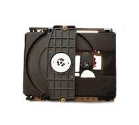 Keneddng KSL-2101ABM KSL2101ABM KSS-210A KSS210A KSL 2101ABM 210B Pilote de Lecteur Audio VD Player Blu-Ray CD Lecteur Laser Objectif Optique