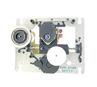Keneddng KSM-2101ABM KSM2101ABM KSM-2101ABM KSM2101ABM Mechansim avec KSS-210A KSS-210B Pick-ups optiques Bloc Optique Laser