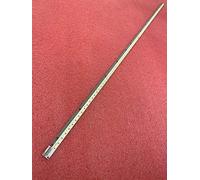 Keneddng LED se Creuser TX-L55ET60B 55E610G LG 55LA640S 55GA7800 6922L-0048A 0061A LC550EUN SF F1 55 V13 Edge 5 5VLE984BL