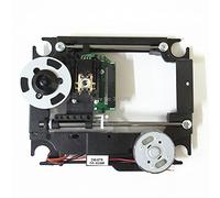 Keneddng Nouveau Original Dl5fv dl5 for Samsung DVD Pick-up Optique Soh-dl5fv avec mécanisme Cms-s77r