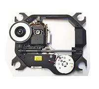 Keneddng Nouveau Original KHM-310CAA KHM-310AAA KHM310 KHM310CAA DVD Lentille Laser avec mécanisme