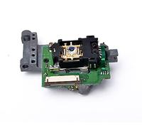 Keneddng Nouveau Original SOHDL2D SOH-DL2D DVD lentille Laser for système de vidéos de Voiture à Domicile