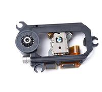 Keneddng Nouvel Original KHM-240AAA A-6062-705-A DVD Pick-up Optique w.Mécanisme Khm240aaa Unité de lentille Laser