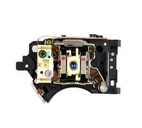 Keneddng pour Yamaha CD-S2000 CD-S1000 Véritable Pick-up Optique pour Marantz SA8003 SA7003 SA5003 Lecteur DVD Blu-Ray CD Lentille Laser Joueur USB 8x